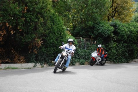 Bologna-San-Luca-2025_DSC_0326