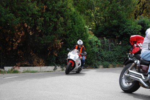 Bologna-San-Luca-2025_DSC_0327