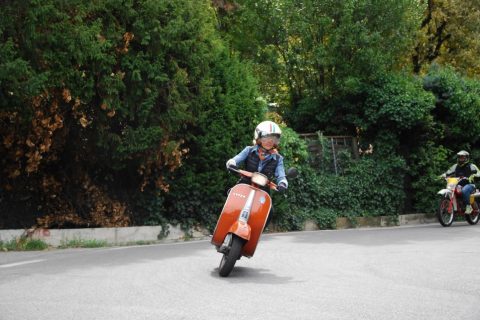 Bologna-San-Luca-2025_DSC_0329