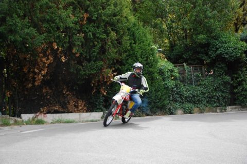 Bologna-San-Luca-2025_DSC_0330