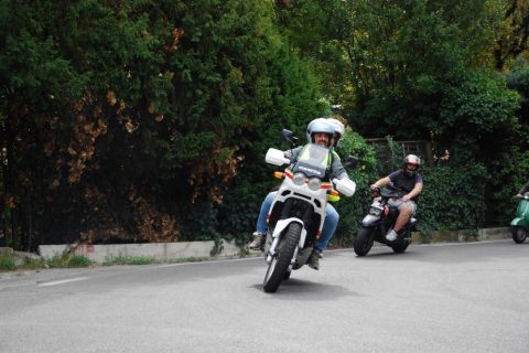 Bologna-San-Luca-2025_DSC_0331