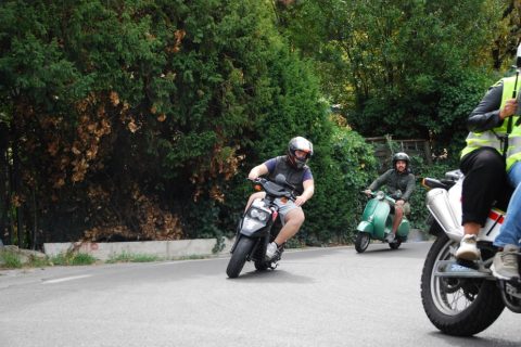 Bologna-San-Luca-2025_DSC_0332