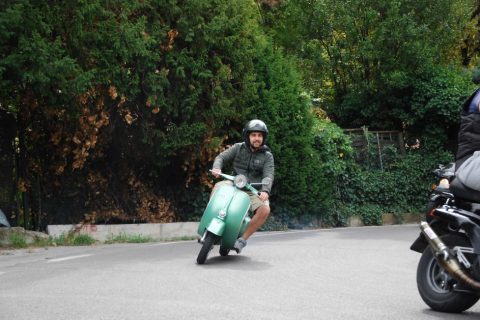 Bologna-San-Luca-2025_DSC_0333