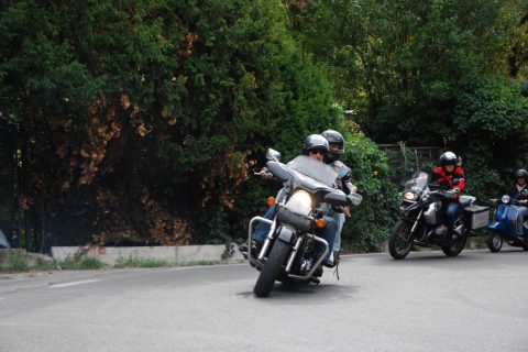 Bologna-San-Luca-2025_DSC_0334