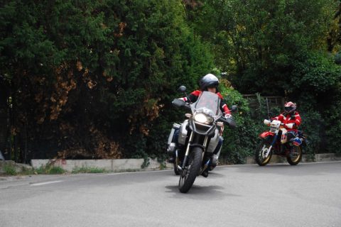 Bologna-San-Luca-2025_DSC_0335