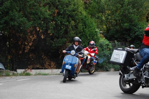 Bologna-San-Luca-2025_DSC_0336