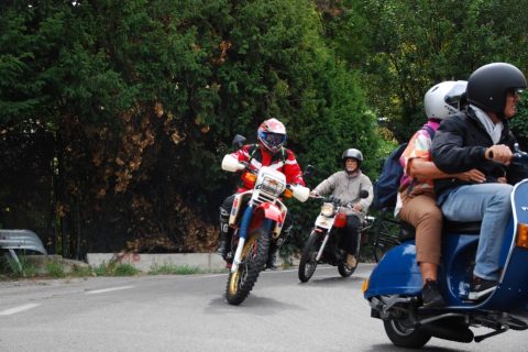 Bologna-San-Luca-2025_DSC_0337