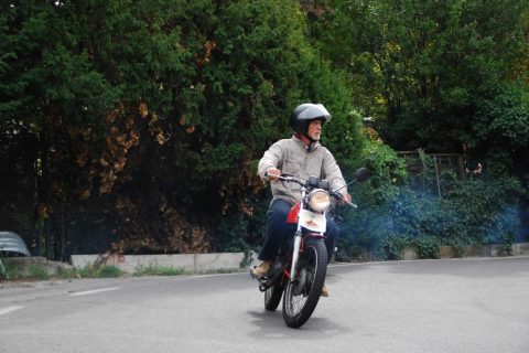 Bologna-San-Luca-2025_DSC_0338