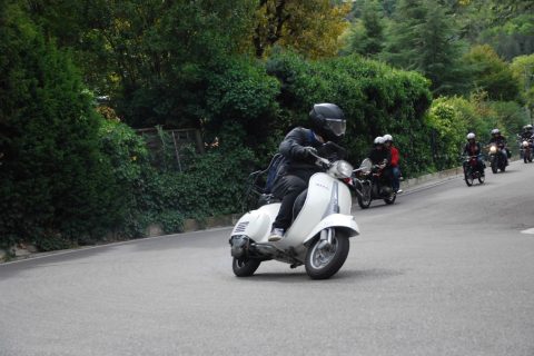 Bologna-San-Luca-2025_DSC_0340