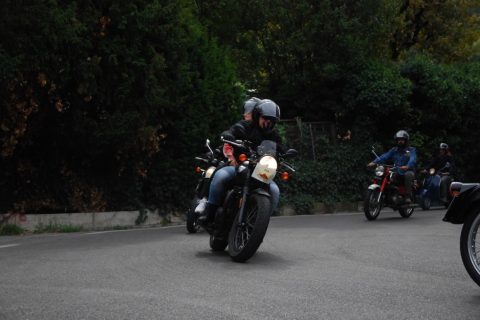 Bologna-San-Luca-2025_DSC_0343