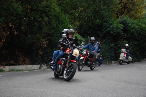 Bologna-San-Luca-2025_DSC_0344