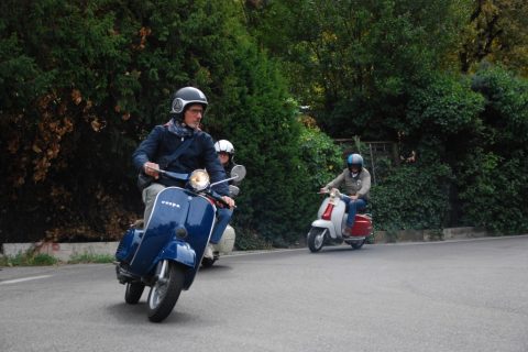 Bologna-San-Luca-2025_DSC_0345