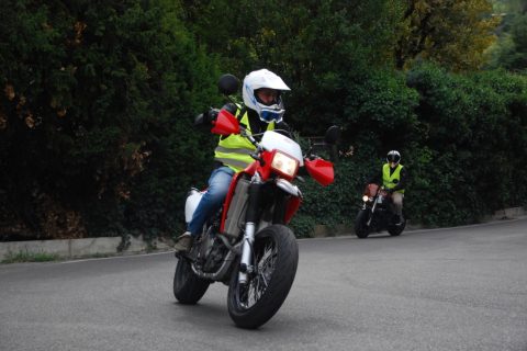 Bologna-San-Luca-2025_DSC_0347