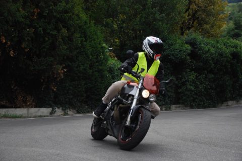 Bologna-San-Luca-2025_DSC_0348