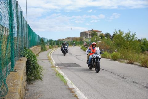 Bologna-San-Luca-2025_DSC_0351