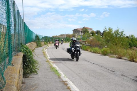 Bologna-San-Luca-2025_DSC_0352