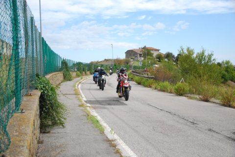 Bologna-San-Luca-2025_DSC_0353