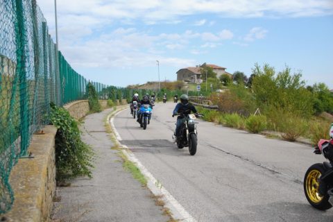 Bologna-San-Luca-2025_DSC_0354