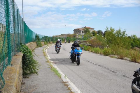 Bologna-San-Luca-2025_DSC_0355