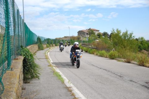 Bologna-San-Luca-2025_DSC_0356