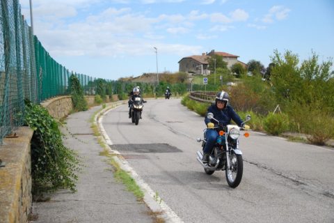 Bologna-San-Luca-2025_DSC_0358