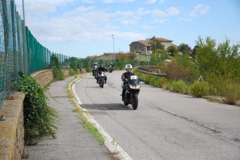 Bologna-San-Luca-2025_DSC_0359