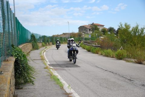 Bologna-San-Luca-2025_DSC_0361