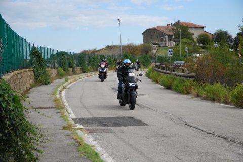 Bologna-San-Luca-2025_DSC_0362