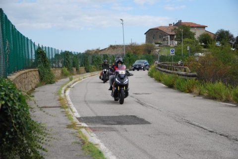 Bologna-San-Luca-2025_DSC_0363