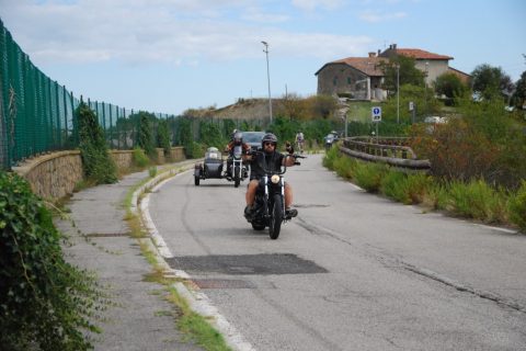 Bologna-San-Luca-2025_DSC_0364