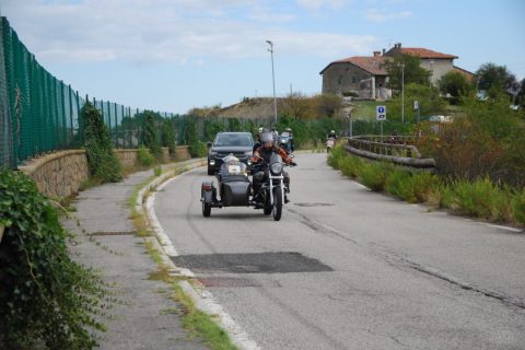Bologna-San-Luca-2025_DSC_0365