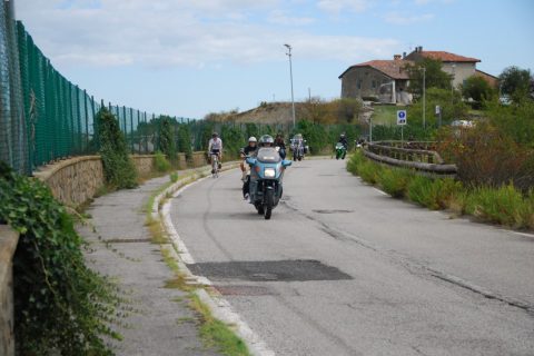 Bologna-San-Luca-2025_DSC_0366