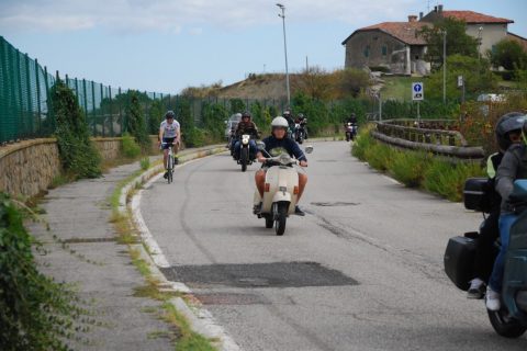 Bologna-San-Luca-2025_DSC_0367