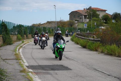 Bologna-San-Luca-2025_DSC_0370