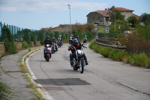 Bologna-San-Luca-2025_DSC_0371