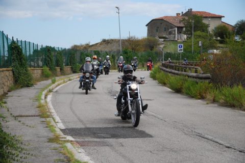 Bologna-San-Luca-2025_DSC_0373