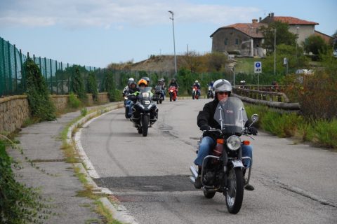 Bologna-San-Luca-2025_DSC_0374