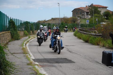 Bologna-San-Luca-2025_DSC_0375