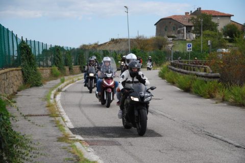 Bologna-San-Luca-2025_DSC_0376