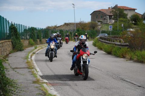 Bologna-San-Luca-2025_DSC_0378