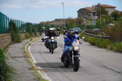 Bologna-San-Luca-2025_DSC_0379