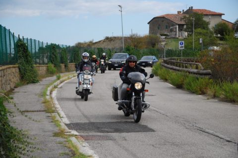 Bologna-San-Luca-2025_DSC_0380