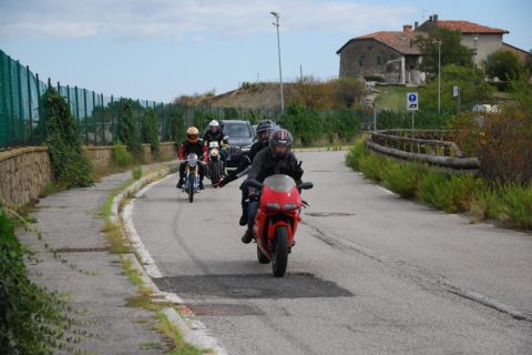 Bologna-San-Luca-2025_DSC_0381