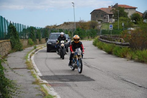 Bologna-San-Luca-2025_DSC_0382