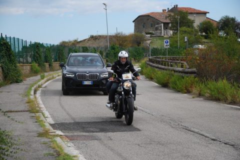 Bologna-San-Luca-2025_DSC_0383