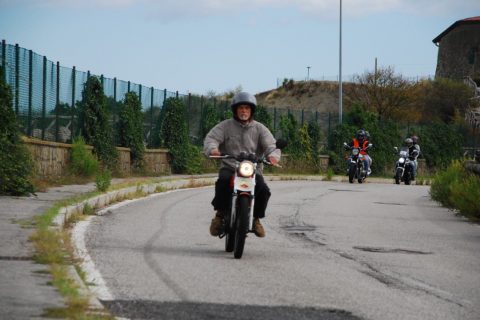 Bologna-San-Luca-2025_DSC_0384