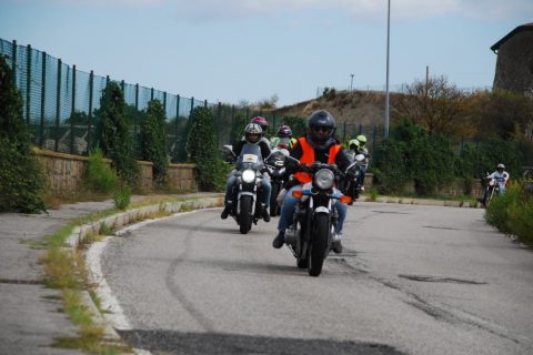 Bologna-San-Luca-2025_DSC_0385