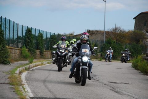 Bologna-San-Luca-2025_DSC_0386