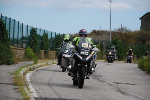 Bologna-San-Luca-2025_DSC_0387