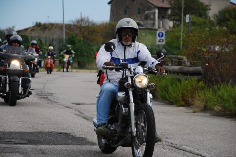 Bologna-San-Luca-2025_DSC_0390